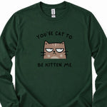 kittenfy-long-sleeve-tee-forest-green