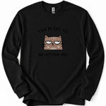 kittenfy-long-sleeve-tee-black-2