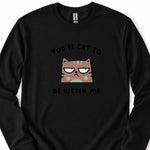 kittenfy-long-sleeve-tee-black