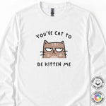 kittenfy-long-sleeve-tee-white