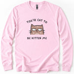 kittenfy-long-sleeve-tee-light-pink-2