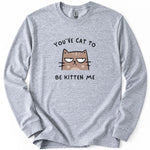 kittenfy-long-sleeve-tee-sport-grey-2
