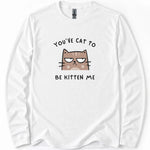 kittenfy-long-sleeve-tee-white-2