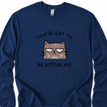 kittenfy-long-sleeve-tee-navy