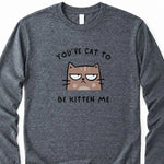 kittenfy-long-sleeve-tee-dark-heather