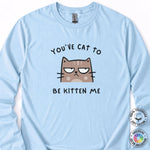 kittenfy-long-sleeve-tee-light-blue