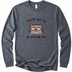kittenfy-long-sleeve-tee-dark-heather-2
