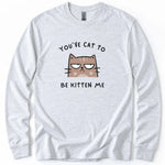 kittenfy-long-sleeve-tee-ash-2