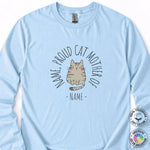 kittenfy-long-sleeve-tee-light-blue