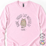 kittenfy-long-sleeve-tee-light-pink