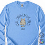 kittenfy-long-sleeve-tee-carolina-blue