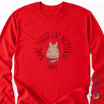 kittenfy-long-sleeve-tee-red