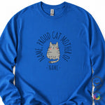 kittenfy-long-sleeve-tee-royal