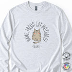 kittenfy-long-sleeve-tee-ash