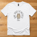 kittenfy-classic-tee-5