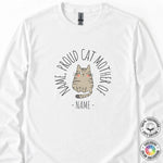 kittenfy-long-sleeve-tee-white