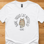 kittenfy-classic-tee-white-3