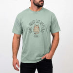 kittenfy-signature-tee-man-model-15