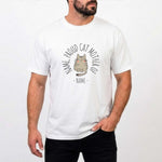 kittenfy-signature-tee-man-model-12