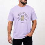 kittenfy-signature-tee-man-model-13