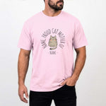 kittenfy-signature-tee-man-model-8