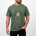 kittenfy-signature-tee-man-model-6