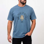 kittenfy-signature-tee-man-model-10