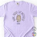 kittenfy-signature-tee-7