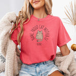 kittenfy-signature-tee-cozy-female-model-9