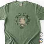 kittenfy-signature-tee-15
