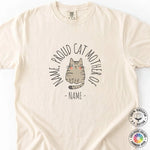 kittenfy-signature-tee-4