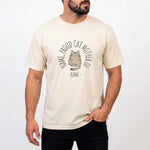 kittenfy-signature-tee-man-model-16