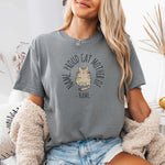 kittenfy-signature-tee-cozy-female-model-15