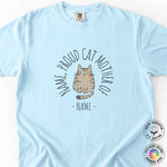kittenfy-signature-tee-6