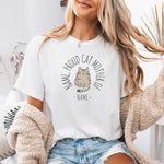 kittenfy-signature-tee-cozy-female-model-8
