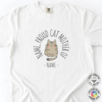 kittenfy-signature-tee-3