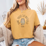 kittenfy-signature-tee-cozy-female-model-16
