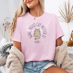 kittenfy-signature-tee-cozy-female-model-10