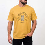 kittenfy-signature-tee-man-model-5