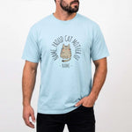kittenfy-signature-tee-man-model-4