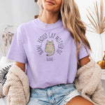 kittenfy-signature-tee-cozy-female-model-12