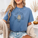 kittenfy-signature-tee-cozy-female-model-5