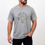 kittenfy-signature-tee-man-model-7