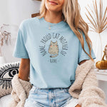kittenfy-signature-tee-cozy-female-model-7