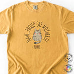 kittenfy-signature-tee-11