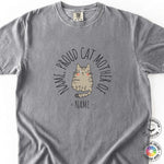 kittenfy-signature-tee-10