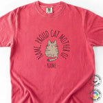 kittenfy-signature-tee-14