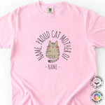 kittenfy-signature-tee-8