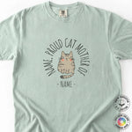 kittenfy-signature-tee-5