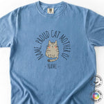 kittenfy-signature-tee-2